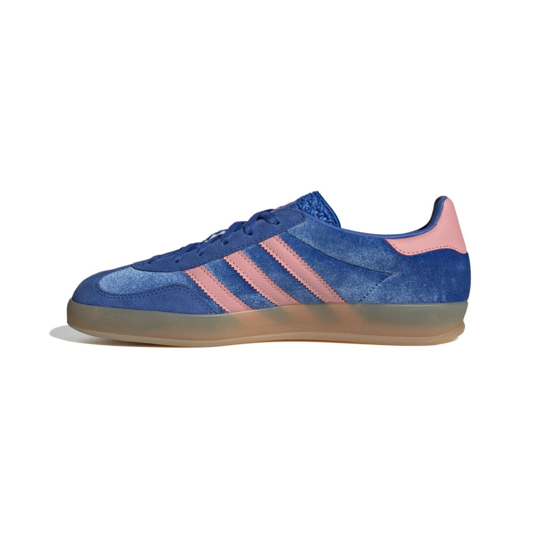 Gazelle Shoes