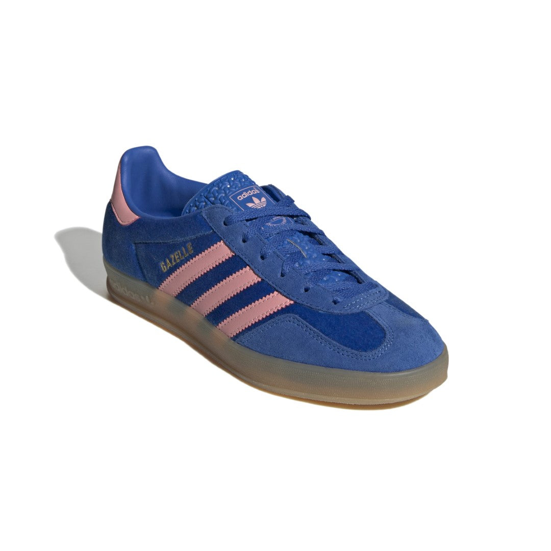 Gazelle Shoes