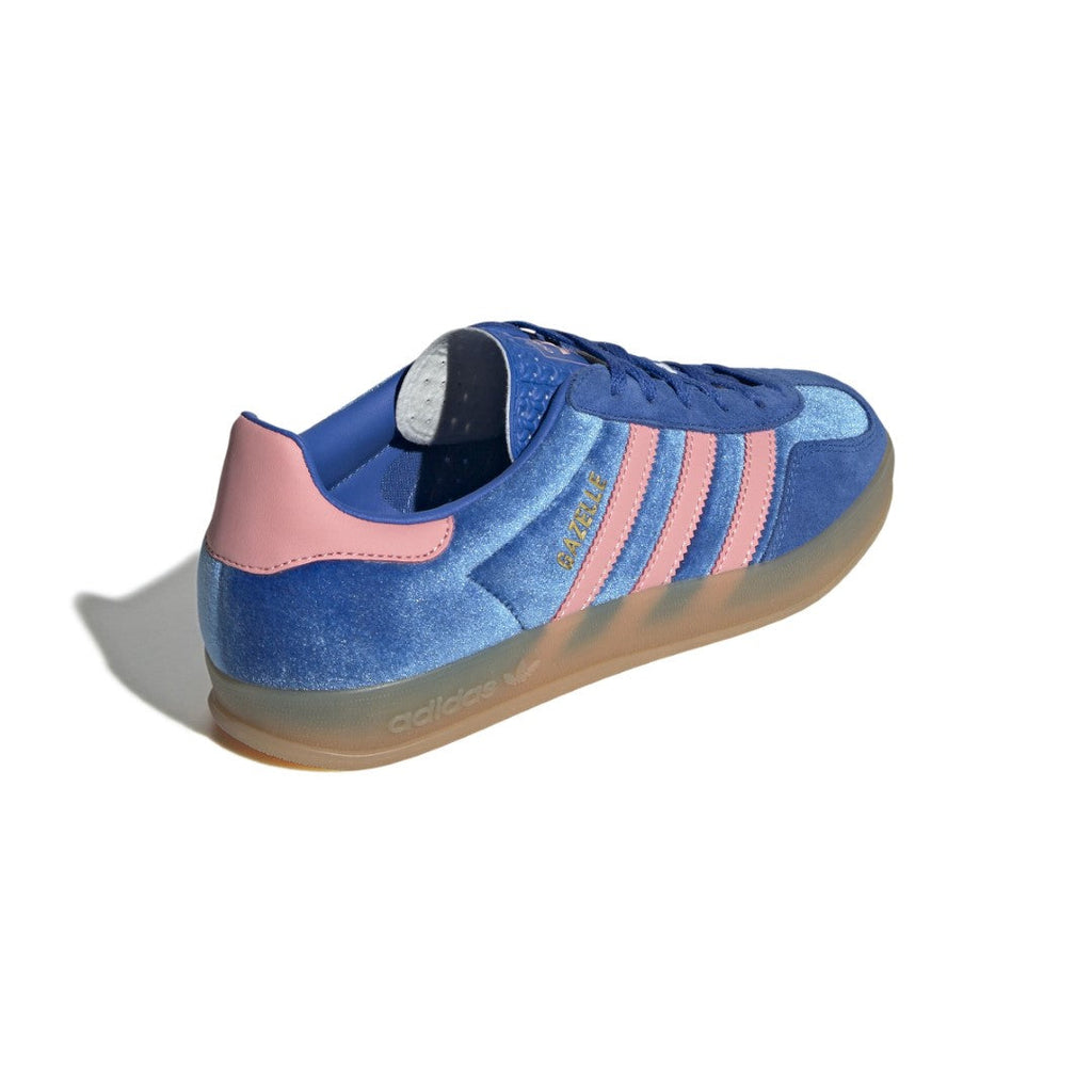 Gazelle Shoes