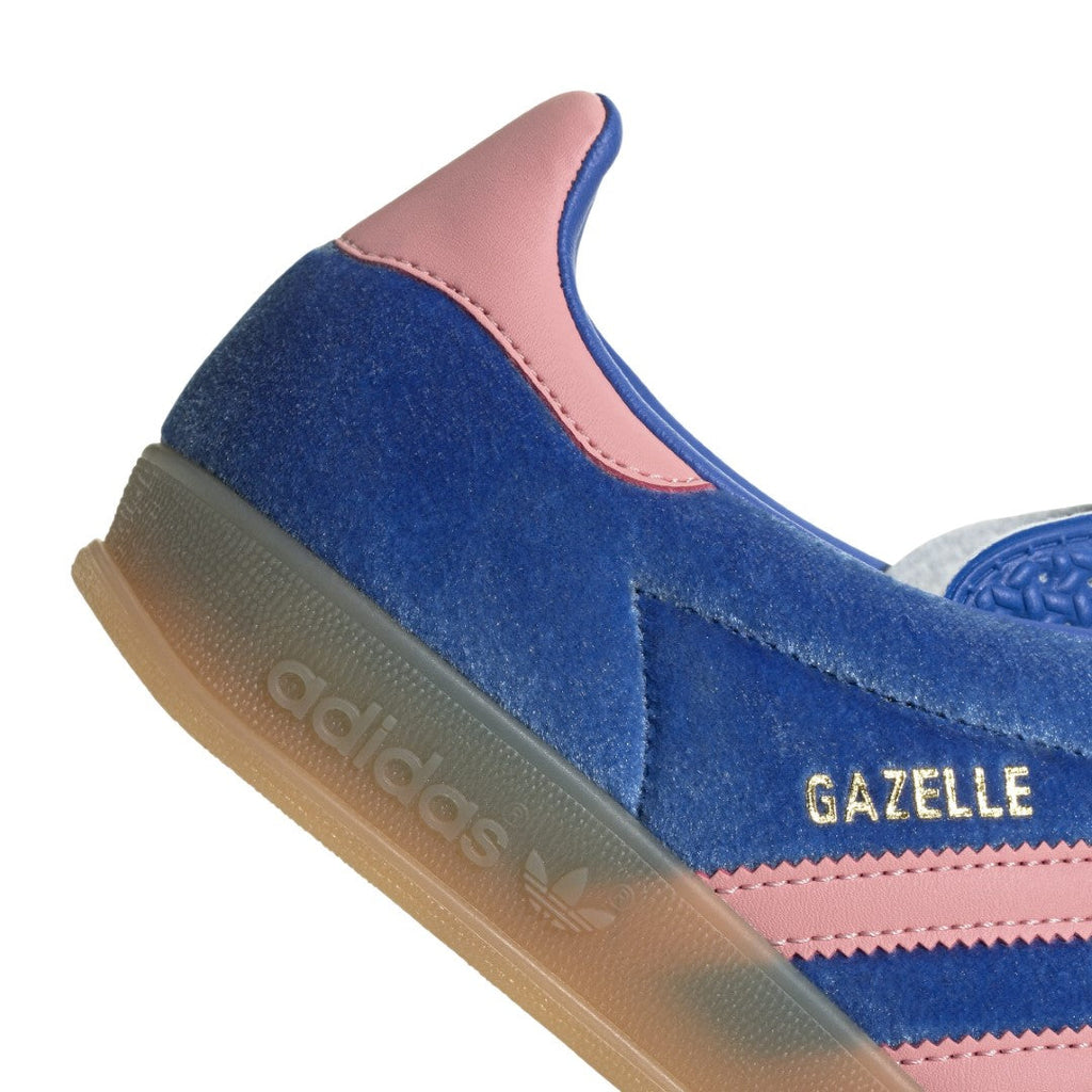 Gazelle Shoes