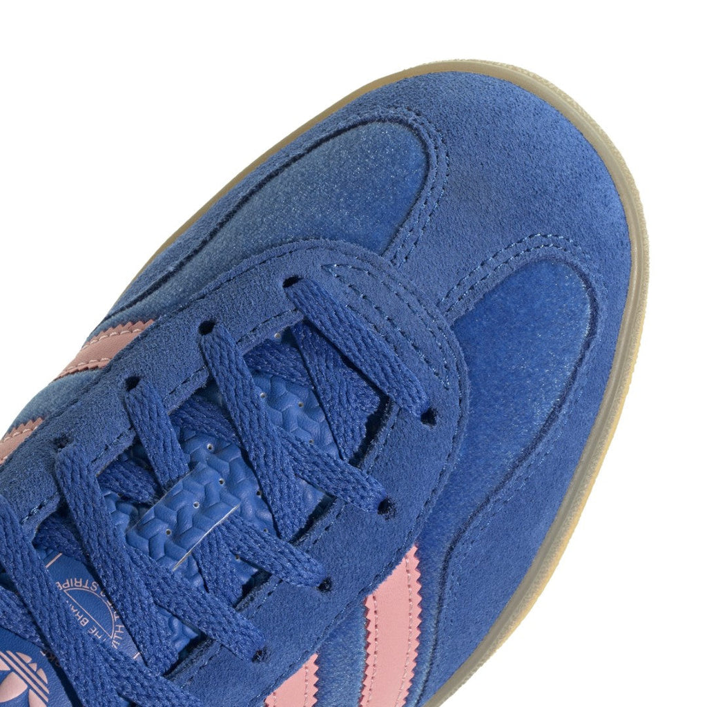 Gazelle Shoes