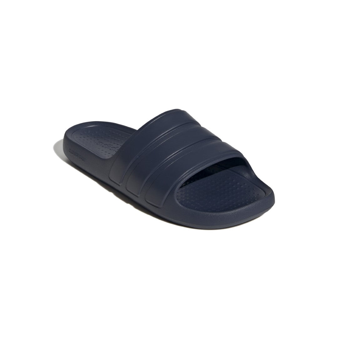 Adilette Flow Slides
