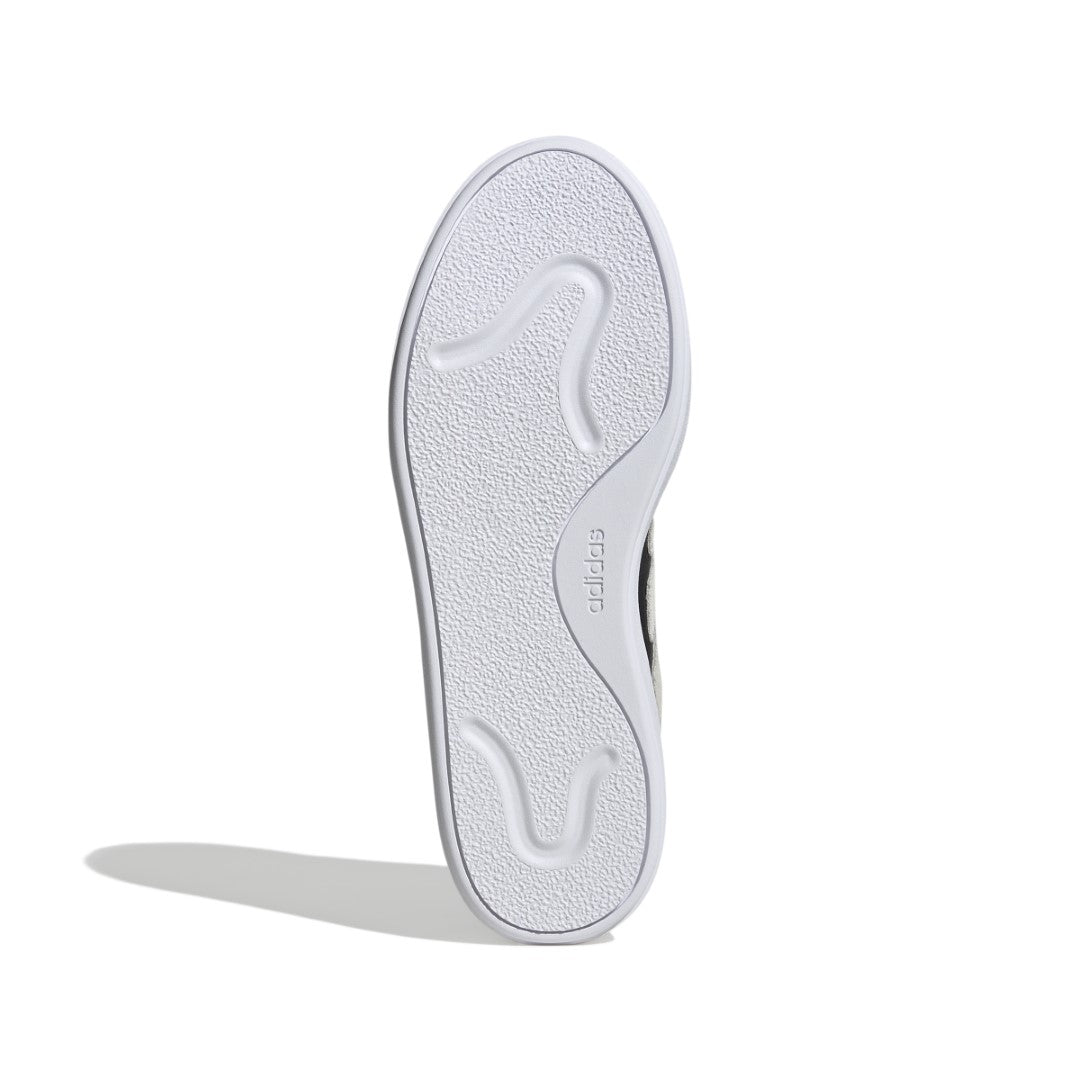 Courtblock Shoes