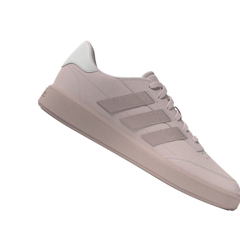 Courtblock Shoes