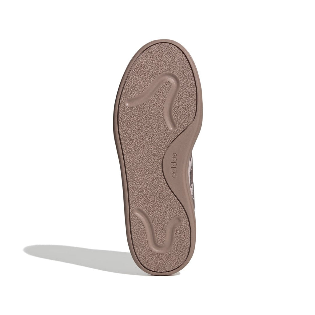 Courtblock Shoes