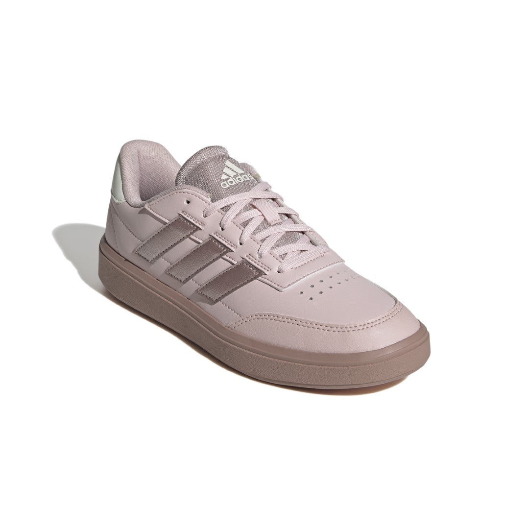 Courtblock Shoes
