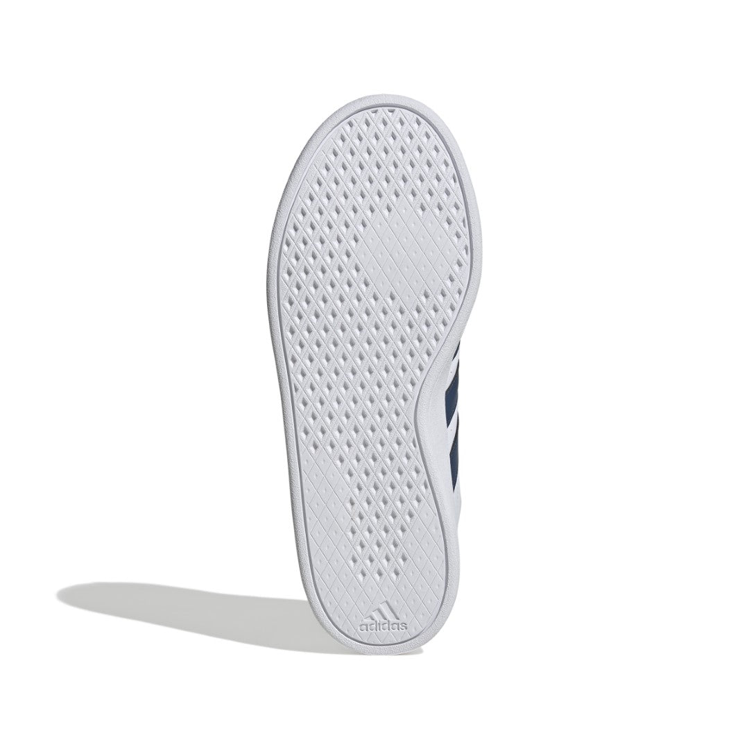 Breaknet 2.0 Shoes