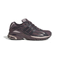 Adistar Cushion Shoes