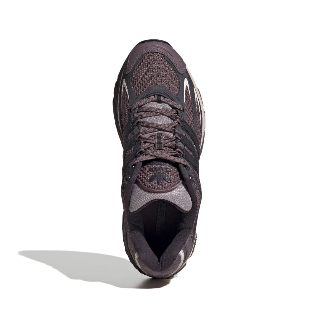 Adistar Cushion Shoes