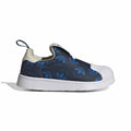 Superstar 360 Shoes