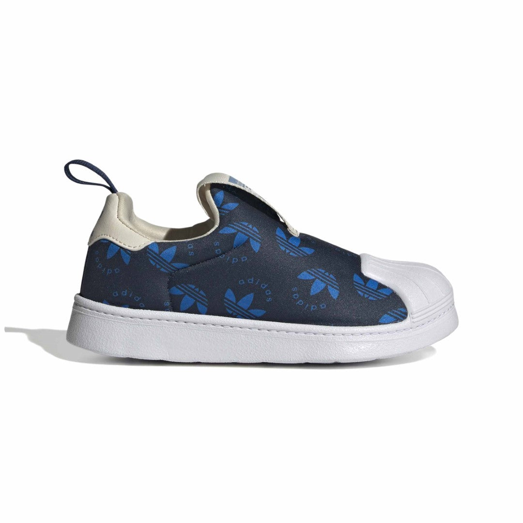 Superstar 360 Shoes
