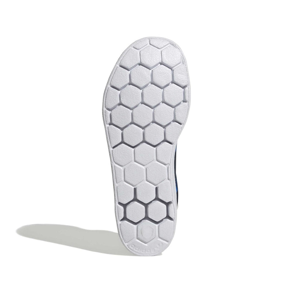 Superstar 360 Shoes