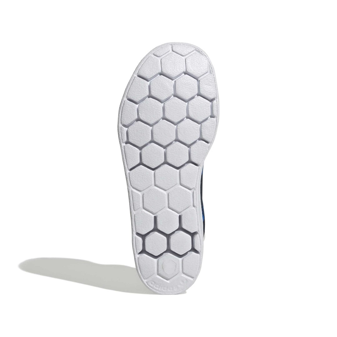 Superstar 360 Shoes