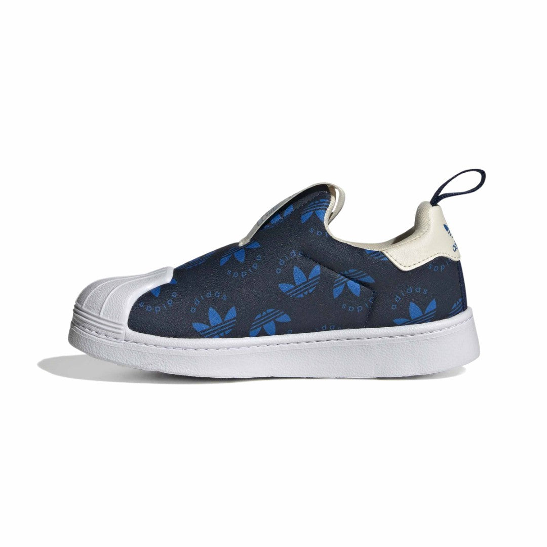 Superstar 360 Shoes