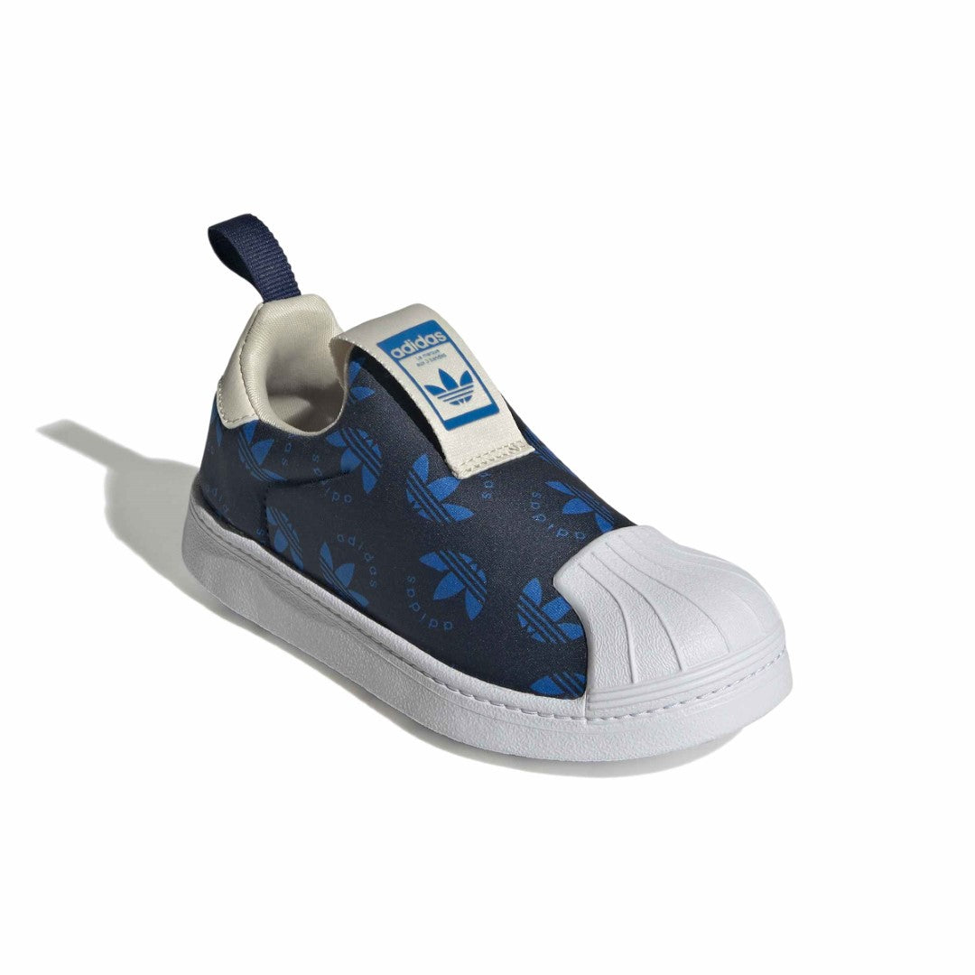 Superstar 360 Shoes