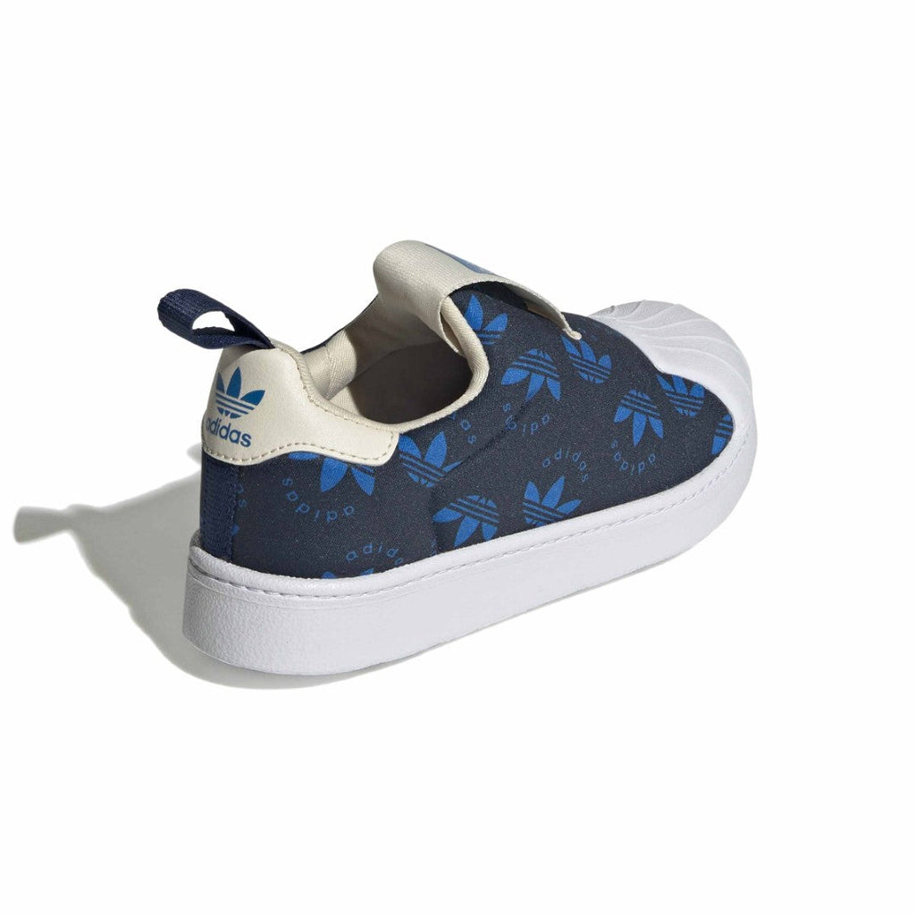 Superstar 360 Shoes