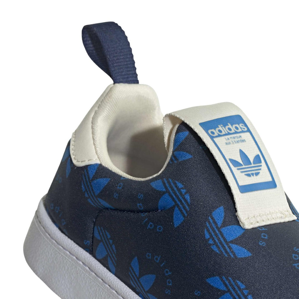 Superstar 360 Shoes