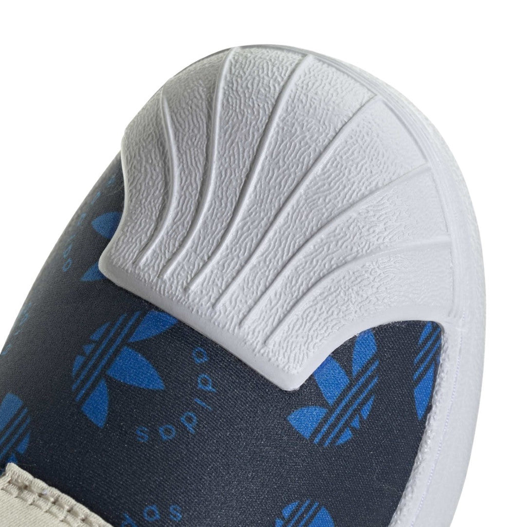 Superstar 360 Shoes