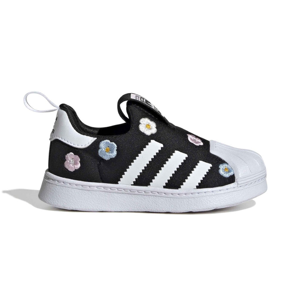 Superstar 360 Shoes