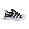Superstar 360 Shoes