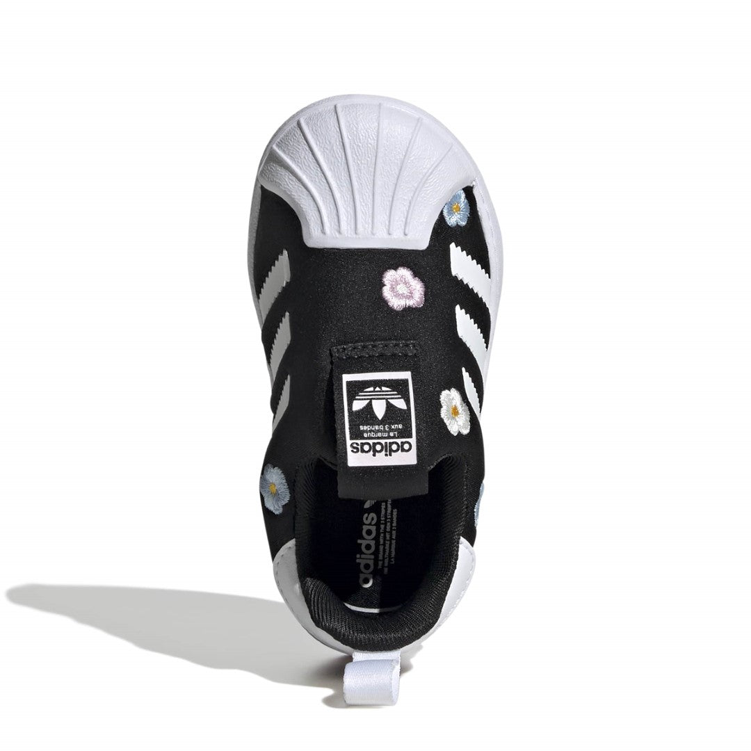 Superstar 360 Shoes