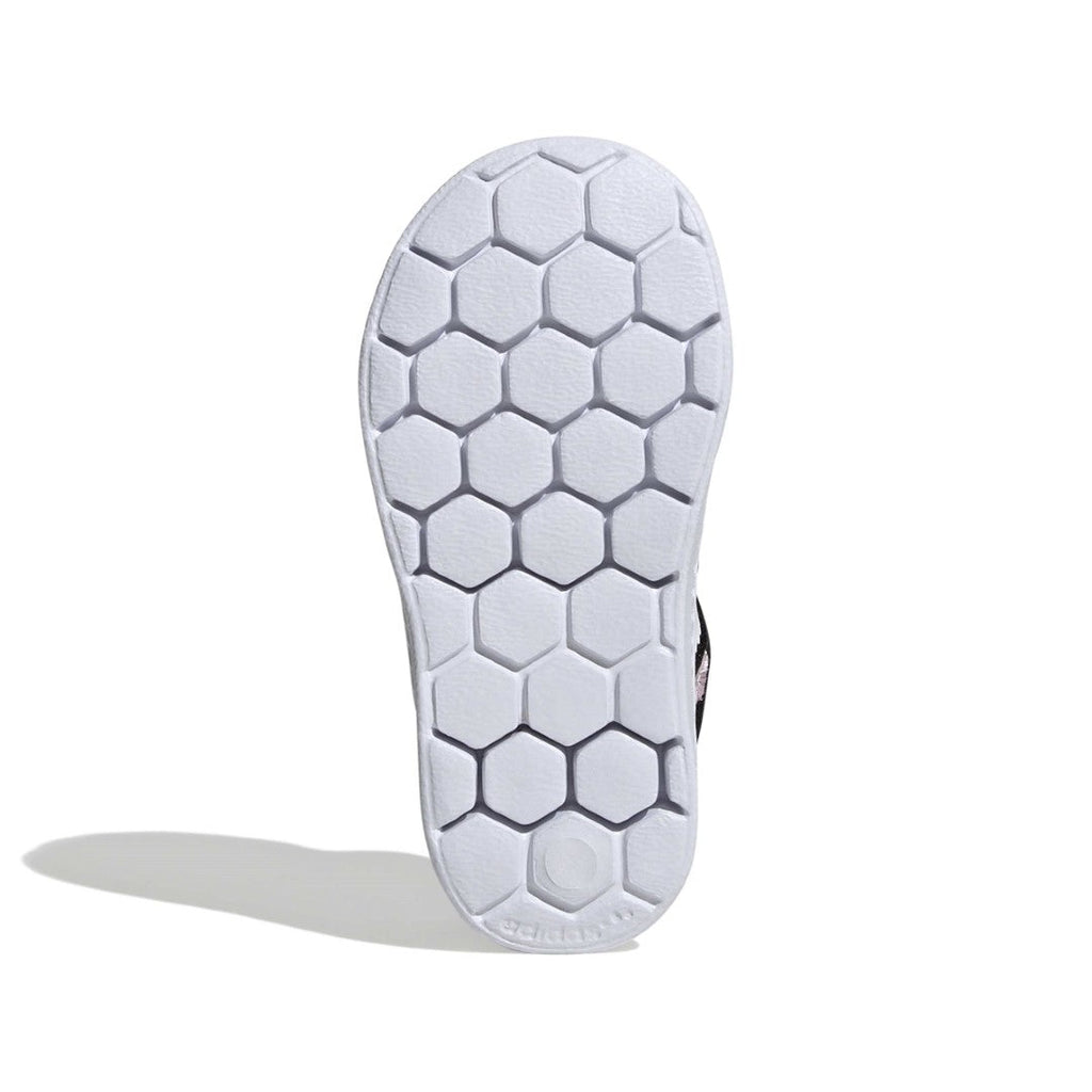 Superstar 360 Shoes