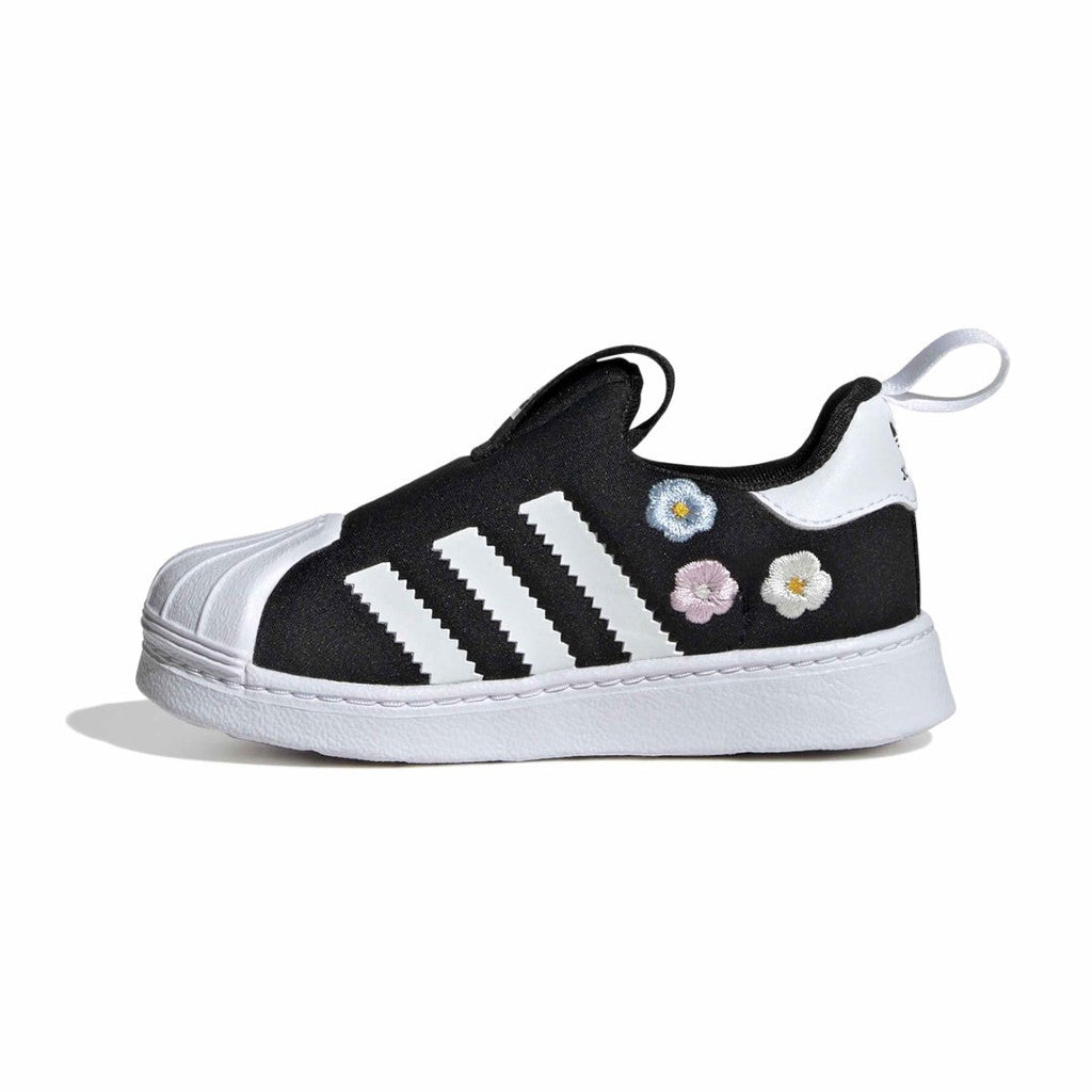 Superstar 360 Shoes