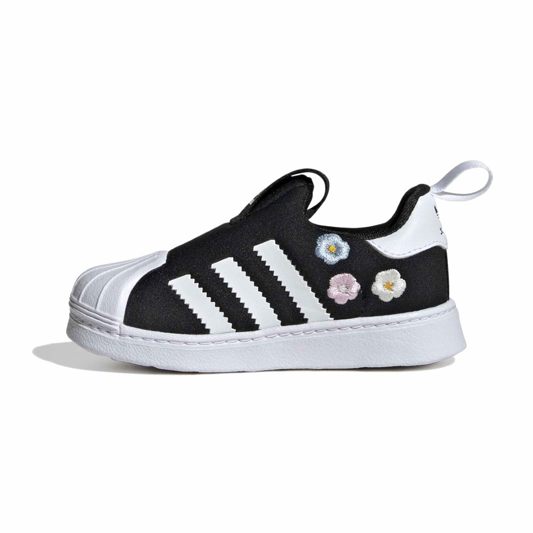 Superstar 360 Shoes