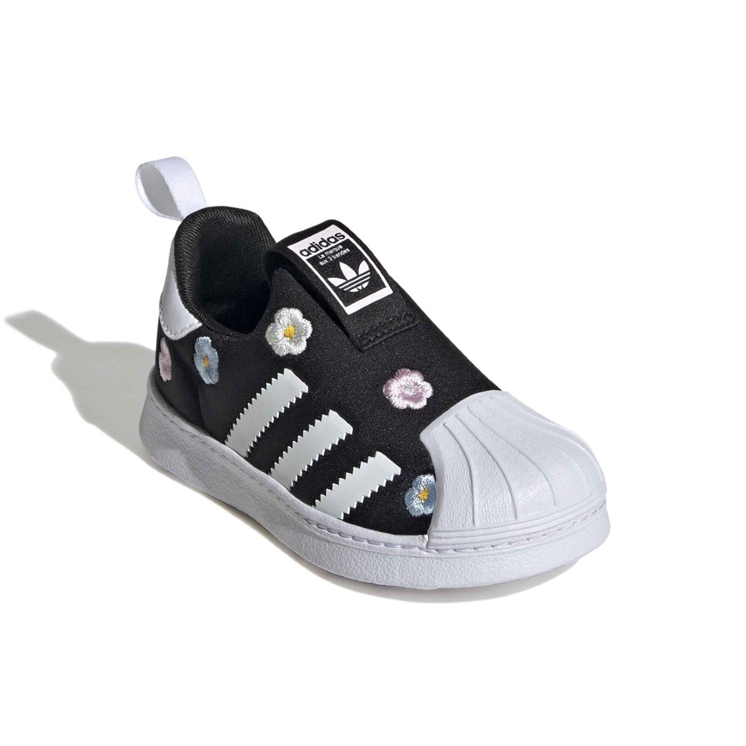 Superstar 360 Shoes