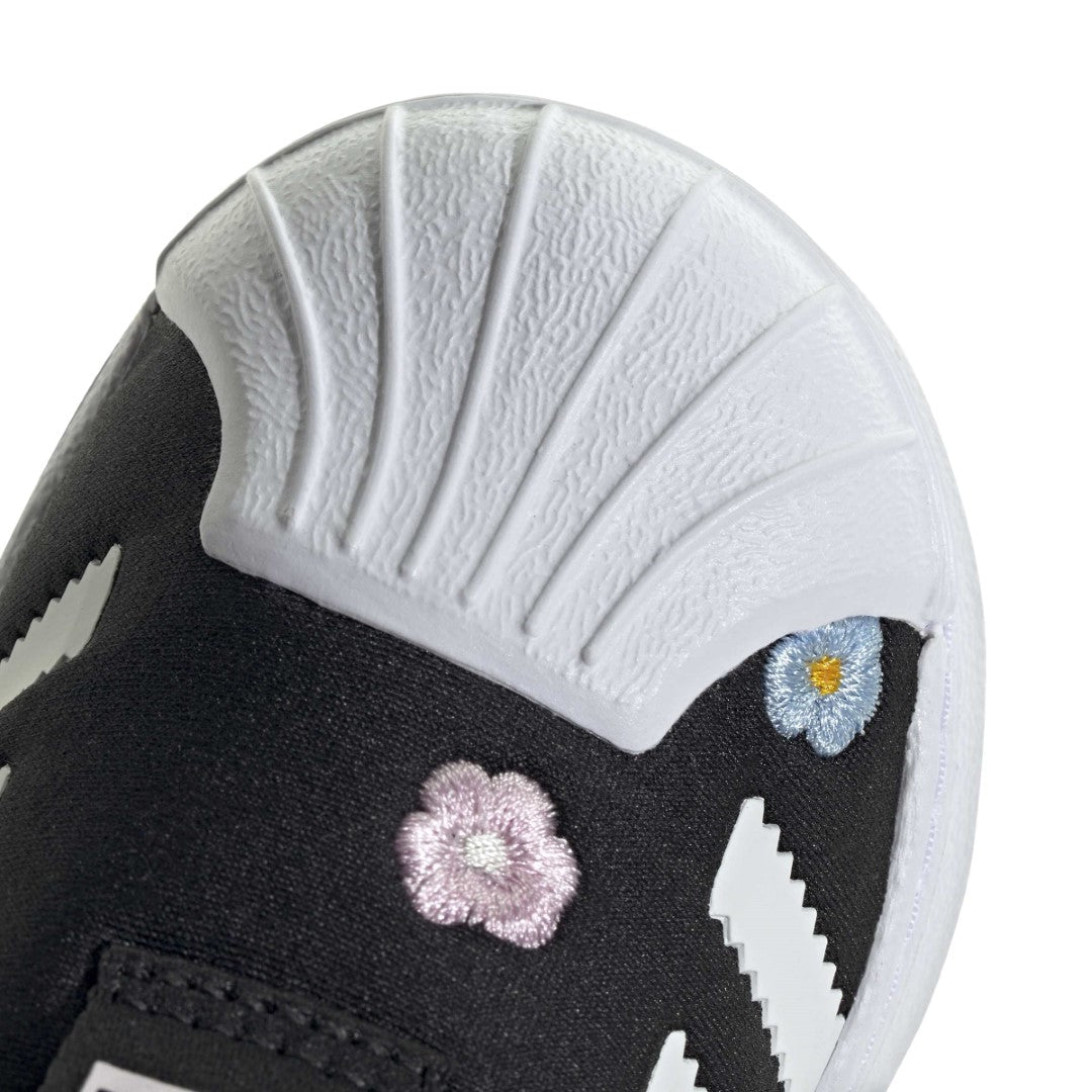 Superstar 360 Shoes