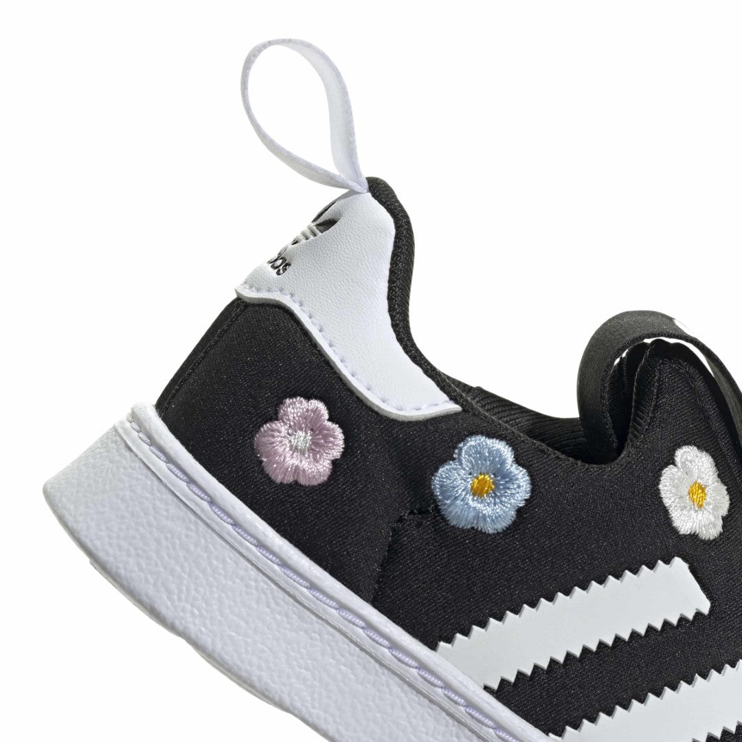Superstar 360 Shoes