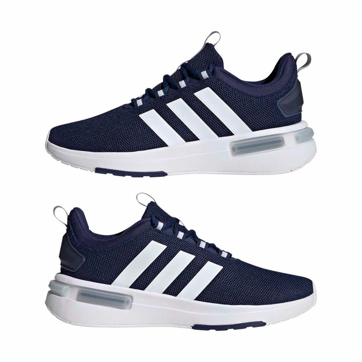 Racer TR23 Shoes