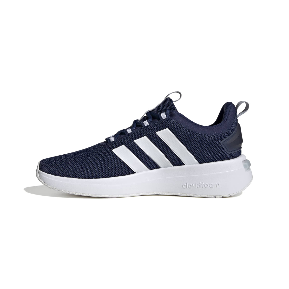 Racer TR23 Shoes