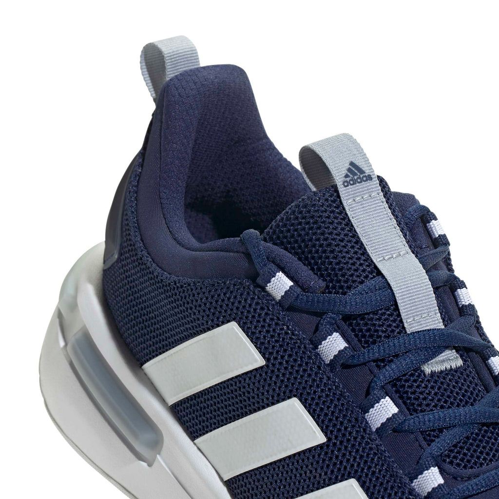 Racer TR23 Shoes