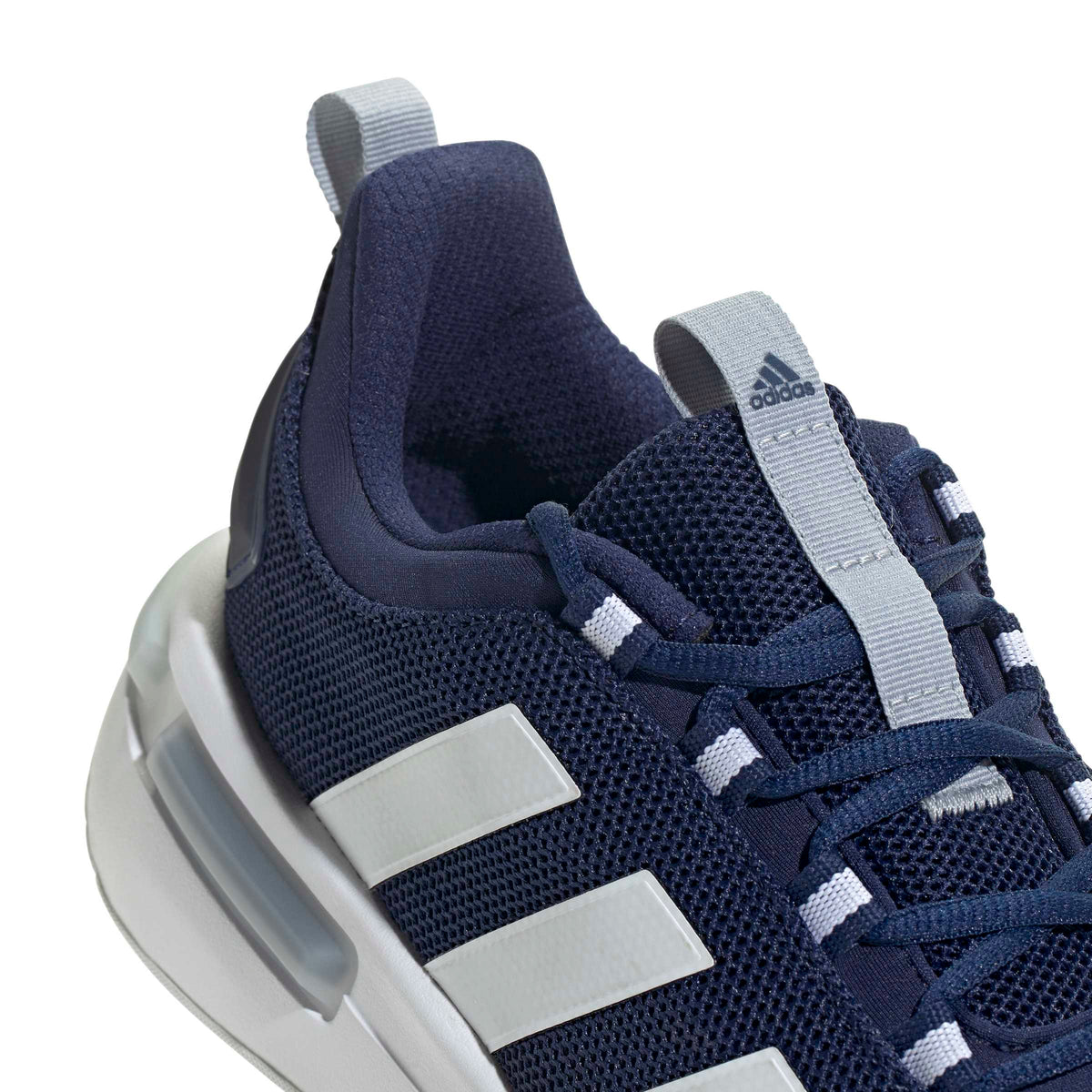 Racer TR23 Shoes