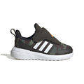 Fortarun 2.0 Shoes Shoes