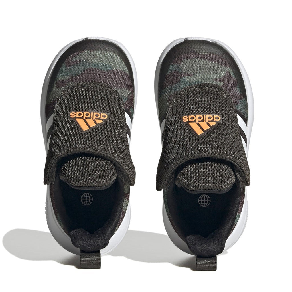 Fortarun 2.0 Shoes Shoes