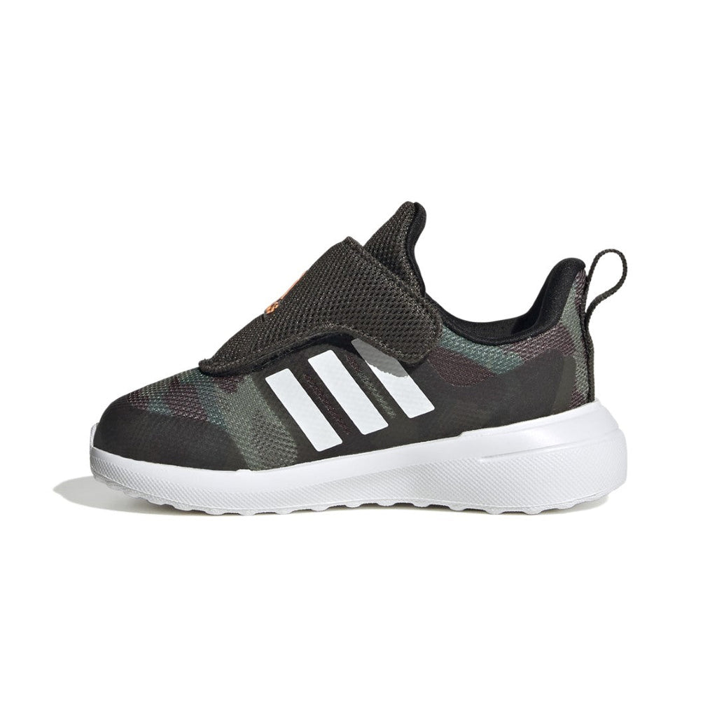 Fortarun 2.0 Shoes Shoes