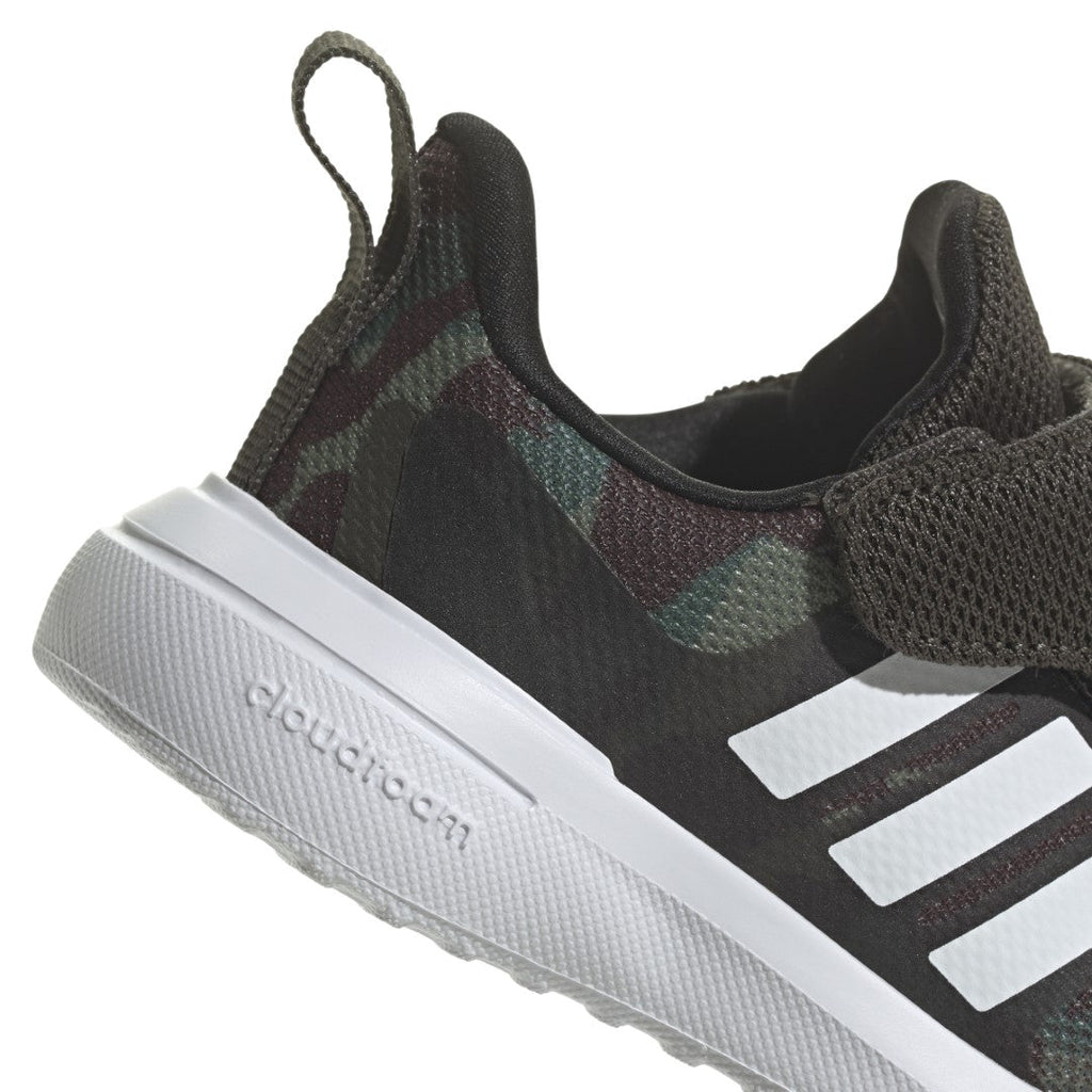 Fortarun 2.0 Shoes Shoes