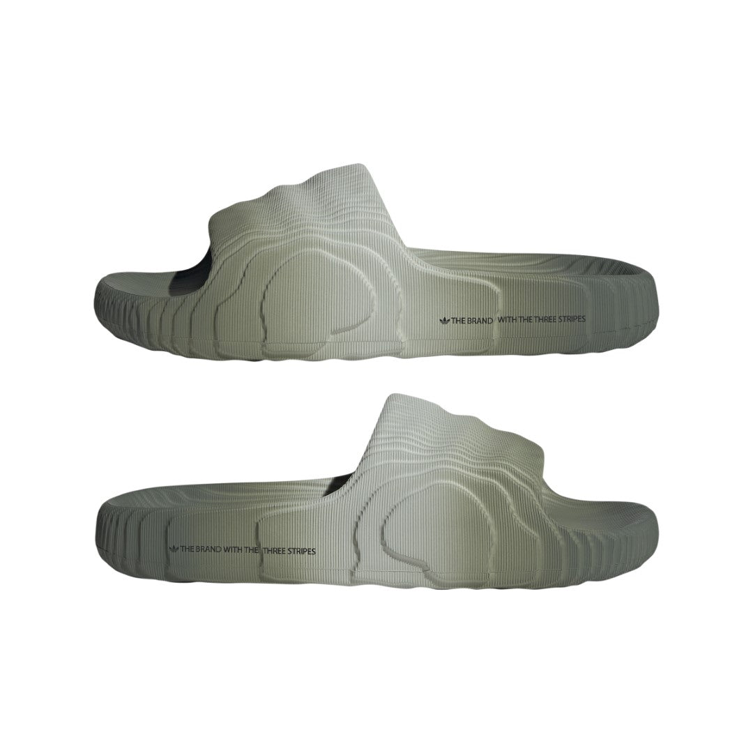 Adilette 22 Slides
