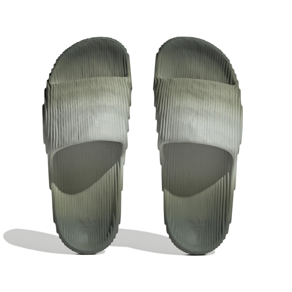 Adilette 22 Slides