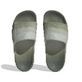 Adilette 22 Slides