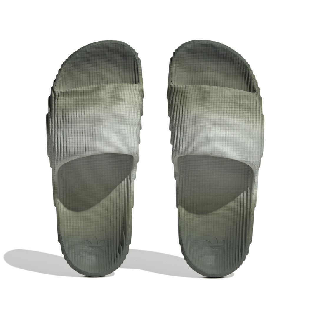 Adilette 22 Slides