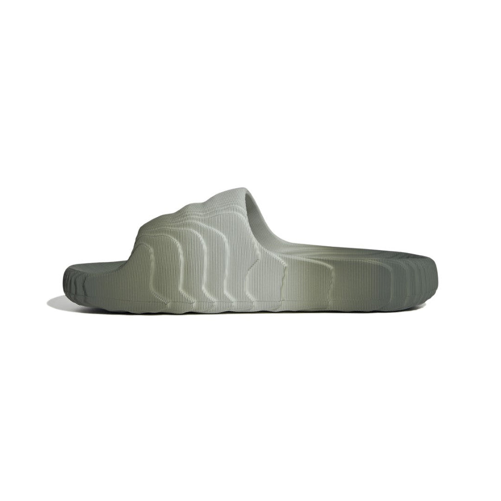 Adilette 22 Slides