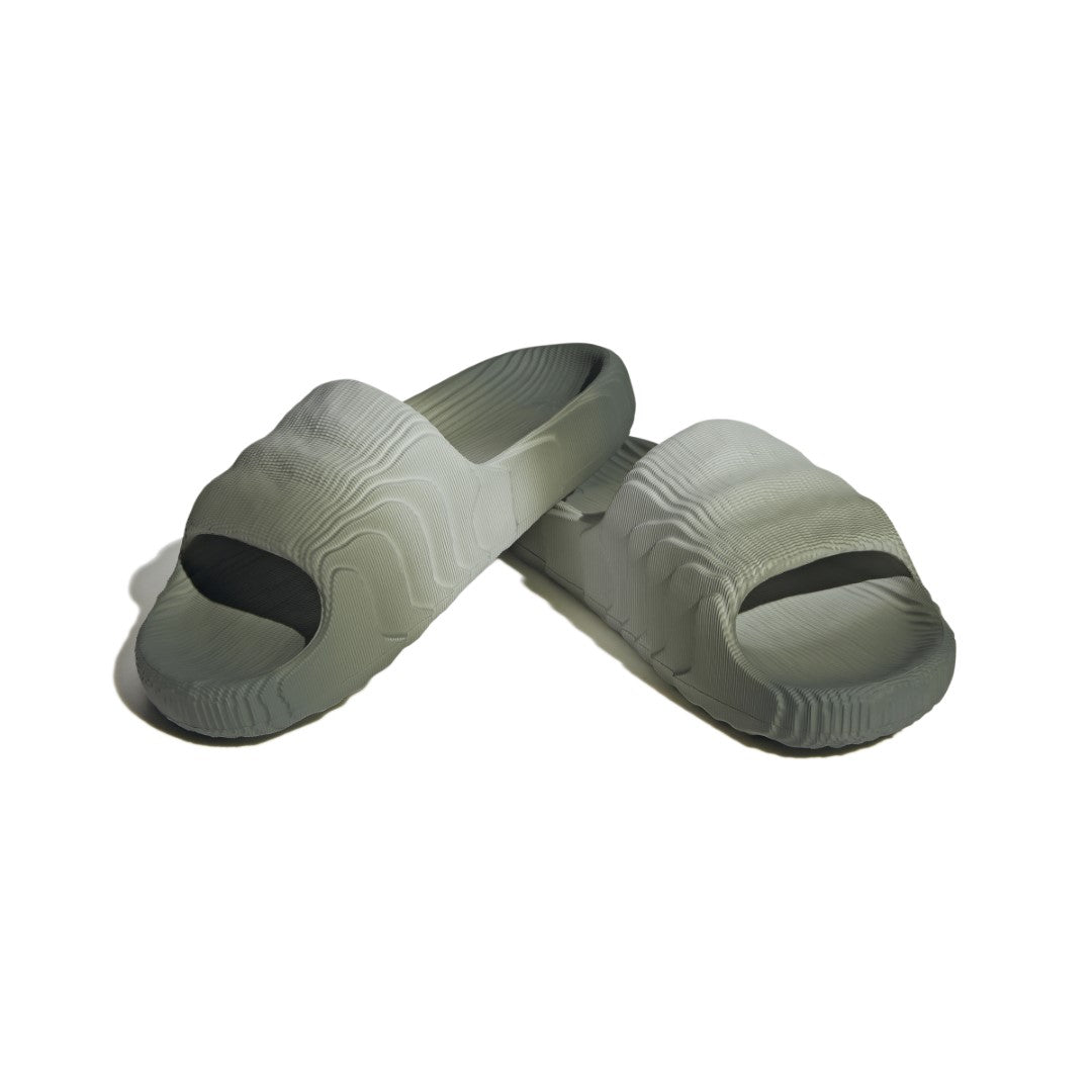 Adilette 22 Slides