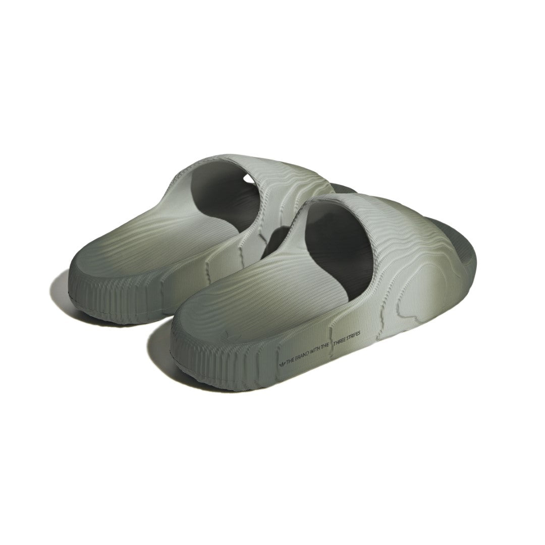 Adilette 22 Slides