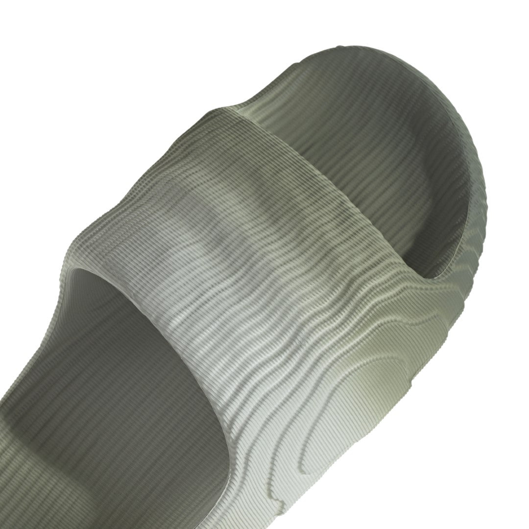 Adilette 22 Slides