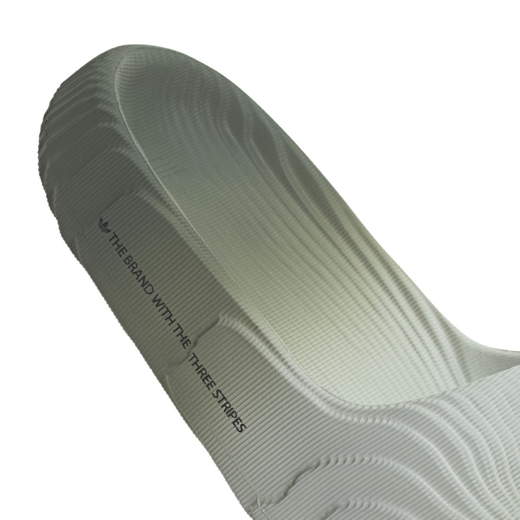 Adilette 22 Slides