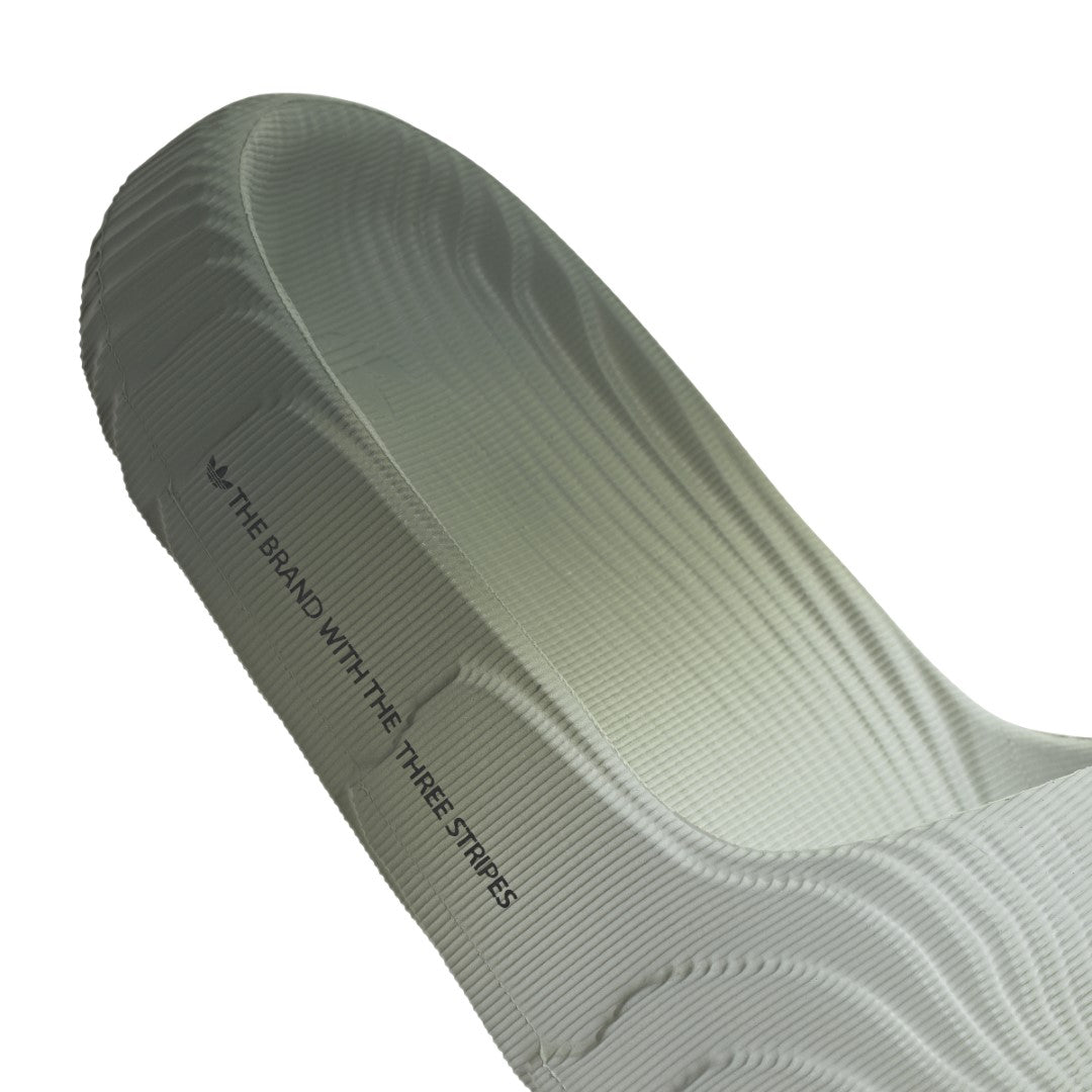 Adilette 22 Slides