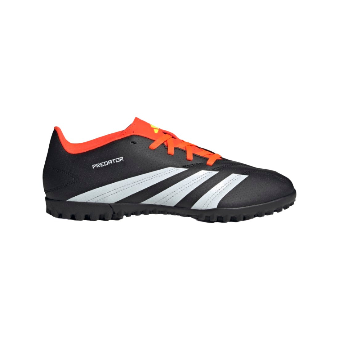 Predator Club Turf  Shoes